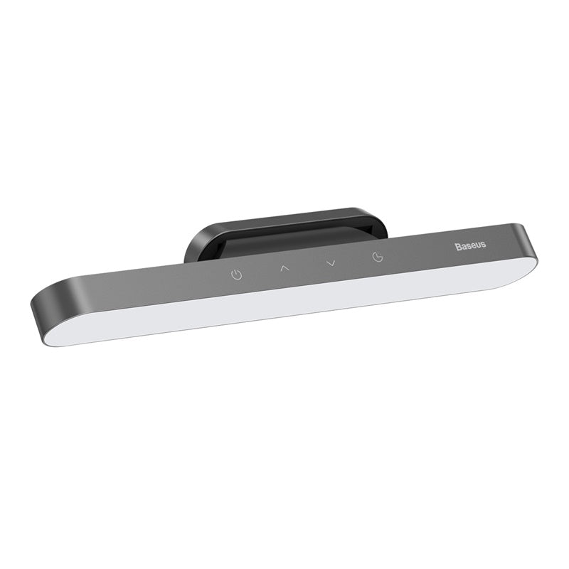 LED Eye Protection Magnetic Desk light