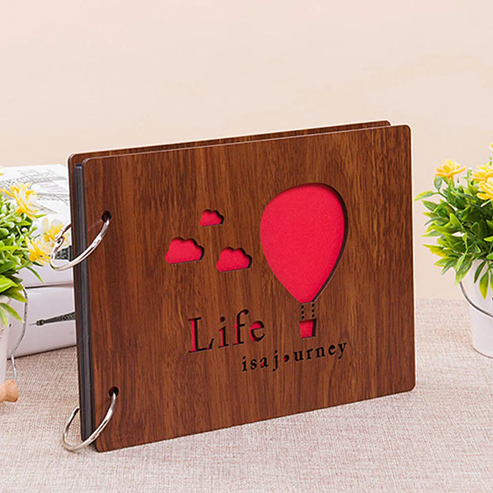 wedding guest book / valentines day gift for him / valentines day gift for her / valentines day / photo album / personalized gifts / mothers day gifts / gifts for dad / gift idea for him and her / fathers day gift / birthday gifts / birthday gift for him / birthday gift for her / baby shower gifts / Anniversary gifts