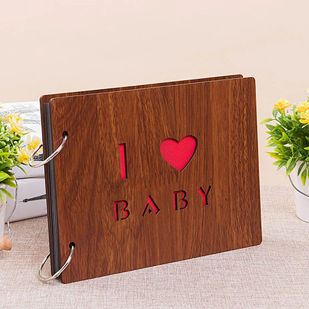wedding guest book / valentines day gift for him / valentines day gift for her / valentines day / photo album / personalized gifts / mothers day gifts / gifts for dad / gift idea for him and her / fathers day gift / birthday gifts / birthday gift for him / birthday gift for her / baby shower gifts / Anniversary gifts