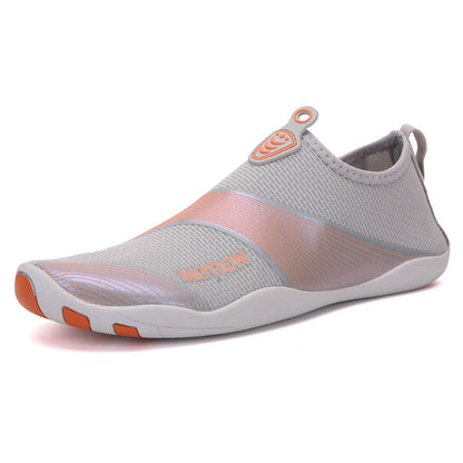 Motion Shoes; Barefoot Skin-fit Shoes